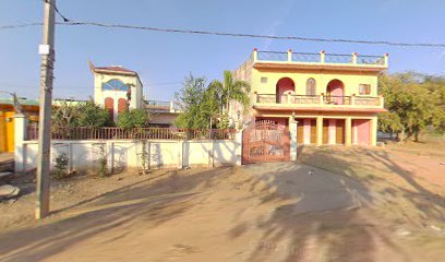 STARiHOTELS Sevagram Khajuraho