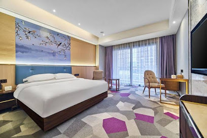 Platinum Hotel