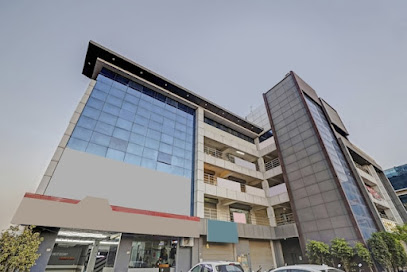 Flagship Hotel Bharosa