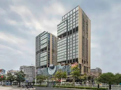 ETant Electrical Sports Apartment