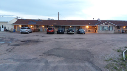 Welcome Inn