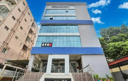 Hotel Devi Luxury Rooms