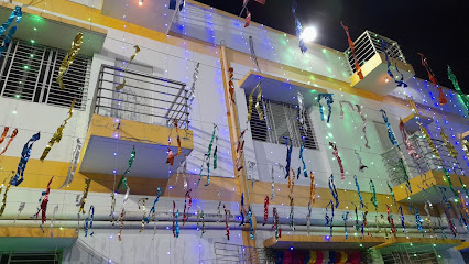 Rajniwas hotel