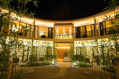 Qiaofeng Xingzilin Hotel