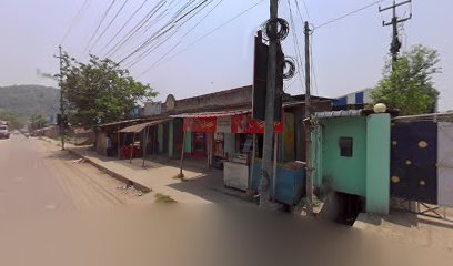 DHANJIT HOTEL