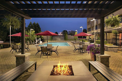 DoubleTree by Hilton Hotel Atlanta - Northlake