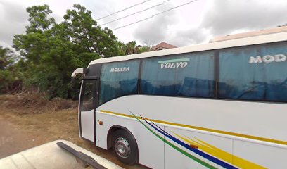 OYO 28839 Sai Mauli Cottage