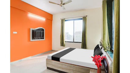 Super Hotel O by OYO Darbhanga Near Khanka Chowk