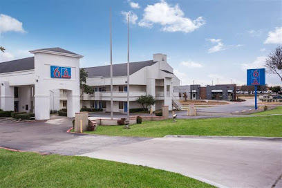 OYO Hotel Irving DFW Airport North