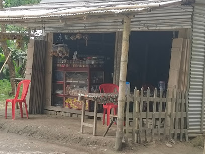 Upasana Tea House