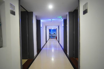 Suizhou AA video Hotel