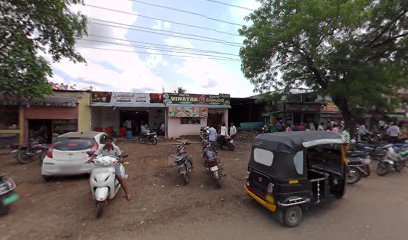 HOTEL VINAYAK