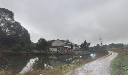 皇家湖福林国际大酒店