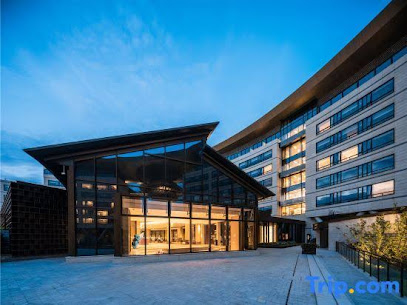 Joyhub Cheer Hotel