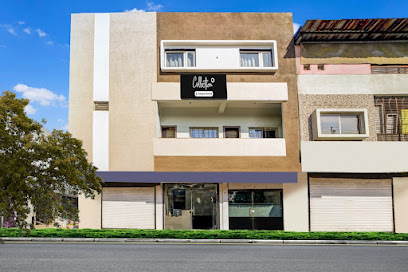 Collection O Ujjain City Centre Formerly Hotel Olive Inn