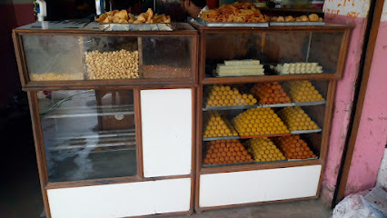 VINOD HOTEL