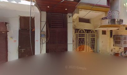 POP 81196D Pearl Inn Hotel