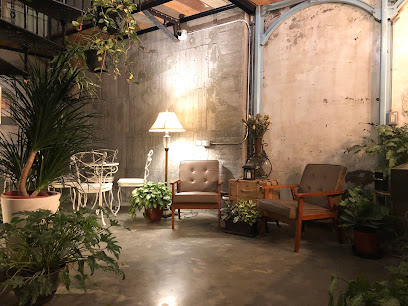 森弄・神農街92號【訂房Line：@sn92】台南住宿/台南民宿/神農街住宿/近國華街/正興街/海安路/環保旅店「沒有電梯」