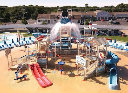 Cape Cod Family Resort