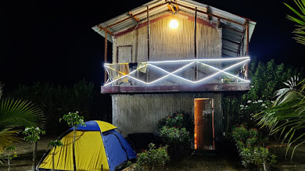 Aroha Srushti Farms