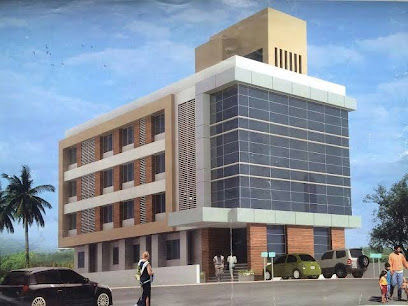 Hotel Stay Inn
