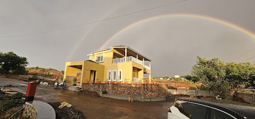 Casa Eden by Radiant Villas And Resorts