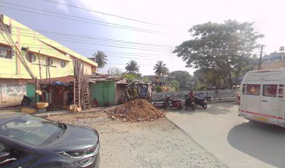 Swadam
