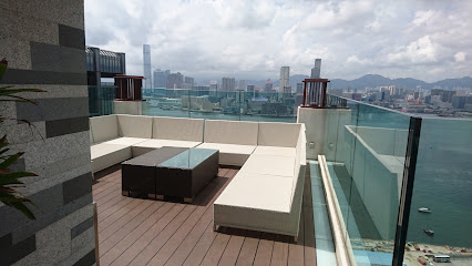 Apartment Kapok