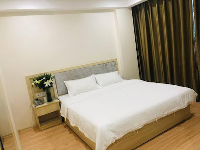 Lizi Hotel