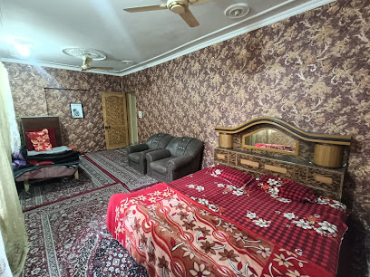 Hotel O by OYO Gilkar Mansion