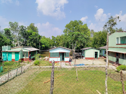 Sundarban Green House