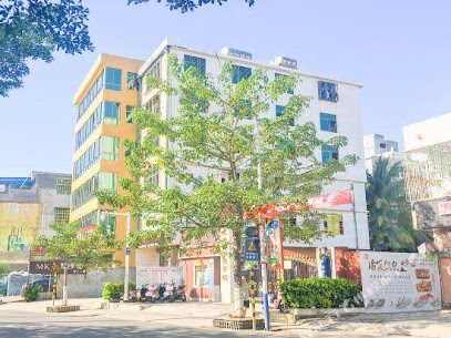 JINLOUHOTEL