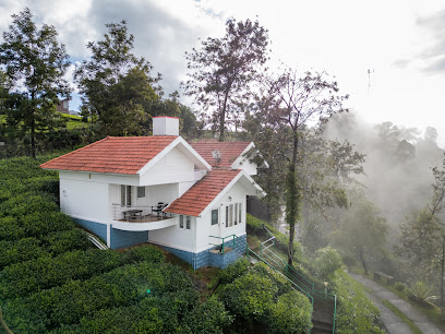 Falcon Crest Resort