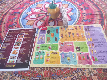 RAJASTHANI VESNU HOTEL