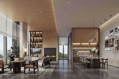 Fairfield by Marriott Kunming Xishan