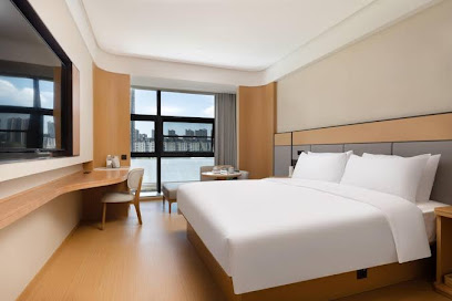 JI Hotel