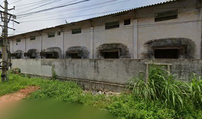 Hotel Devs Inn By CJ