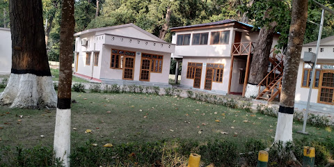 Khushwaha Houses