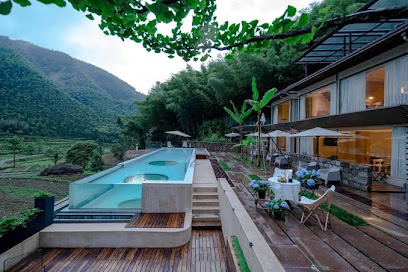 Tonglu TianKong MiLing Homestay
