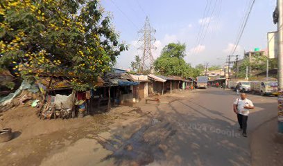 Ratan Dar hotel