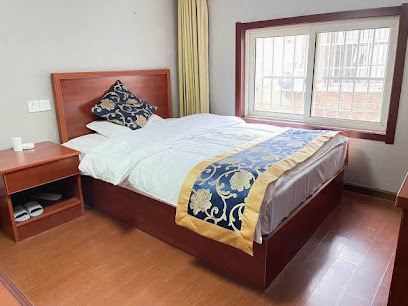 Xinsheng Binhai Hotel
