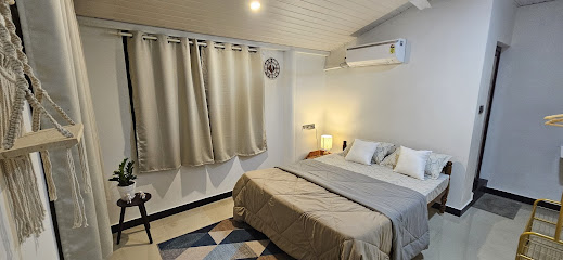 Aero by Millionfish Homes