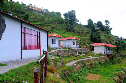 Life Resorts Kanatal