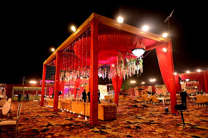 The Bundigarh Resort