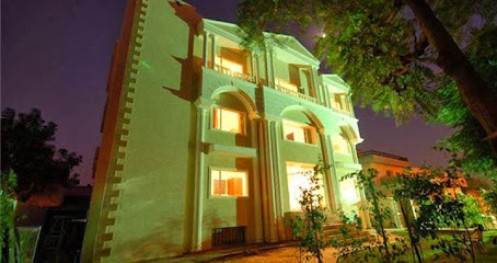 Hotel Bellavista