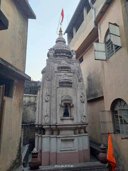 Hotel Ajanta