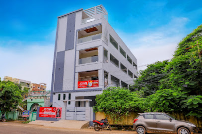 KAUTILYA GRAND