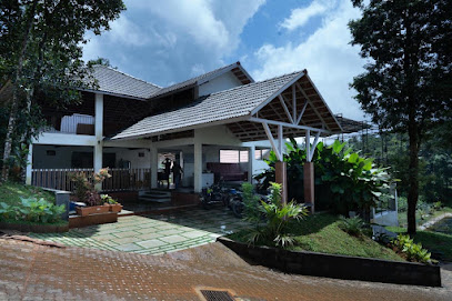 Monarda Resort By The Nestle Stay