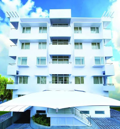 Millennium Continental | Hotels in Kochi