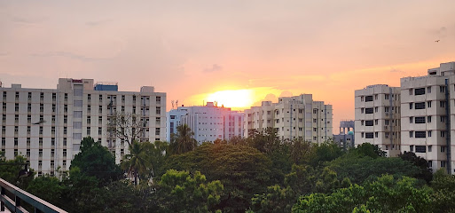 Govindraj Residency